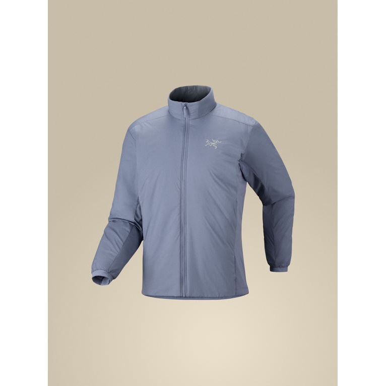Arc'teryx Men's Atom Jacket