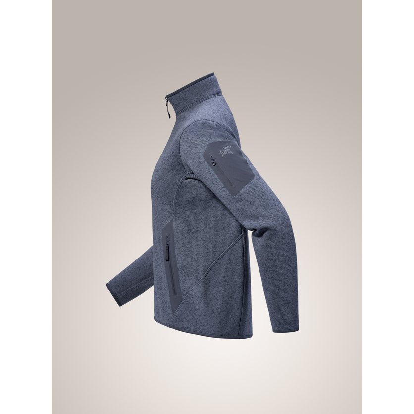 Arc'teryx Women's Covert Cardigan