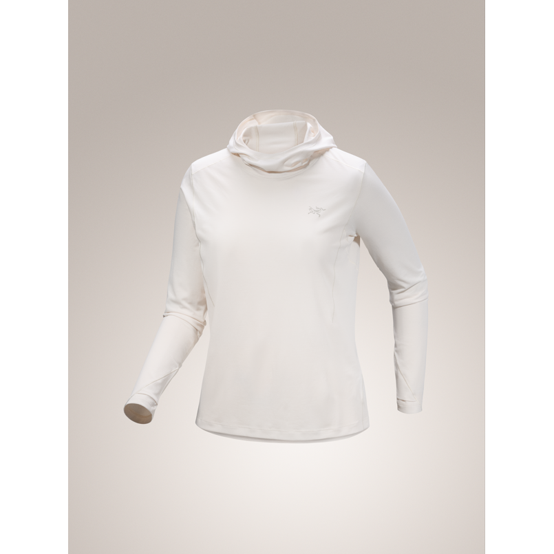 Arc'teryx Women's Sunna Hoody