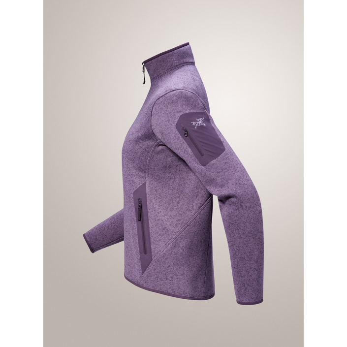 Arc'teryx Women's Covert Cardigan