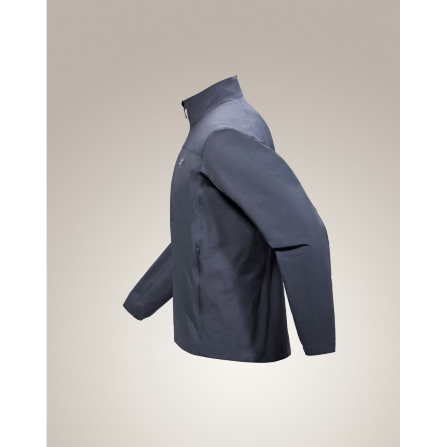 Arc'teryx Men's Gamma Lightweight Jacket