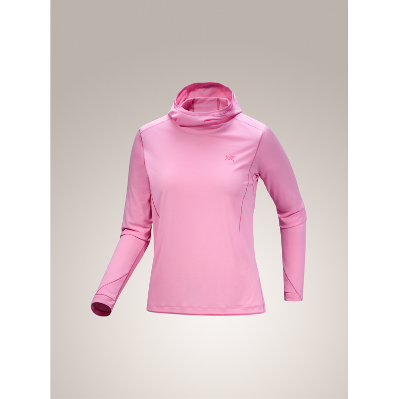 Arc'teryx Women's Sunna Hoody