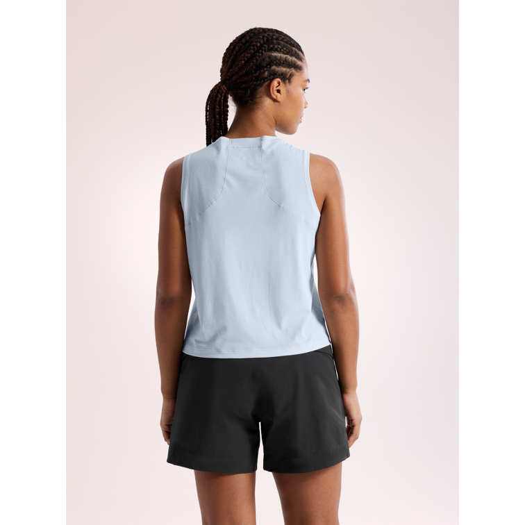 Arc'teryx Women's Sunna Tank