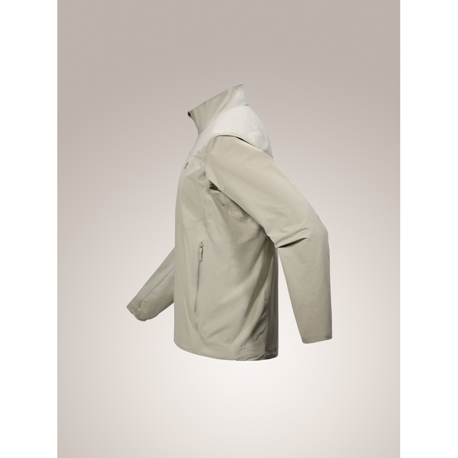 Arc'teryx Men's Gamma Lightweight Jacket