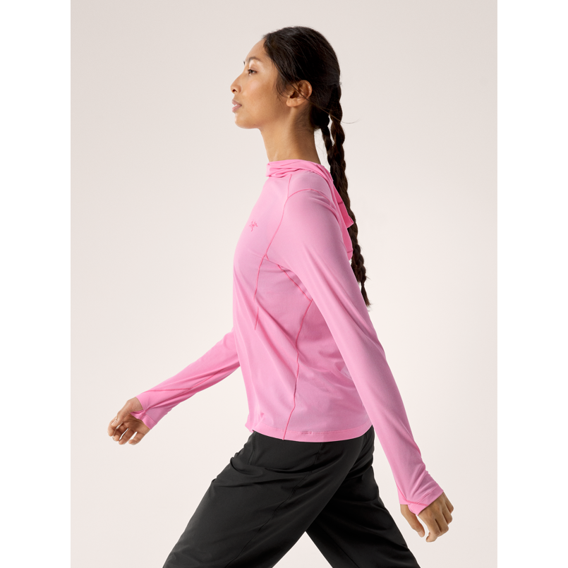 Arc'teryx Women's Sunna Hoody