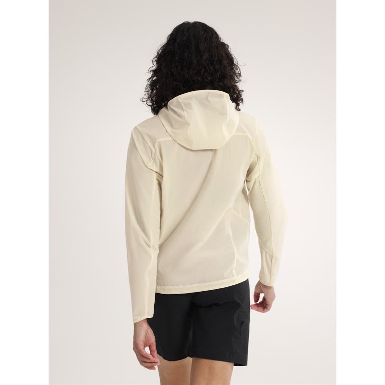 Arc'teryx Women's Sinsola Hoody