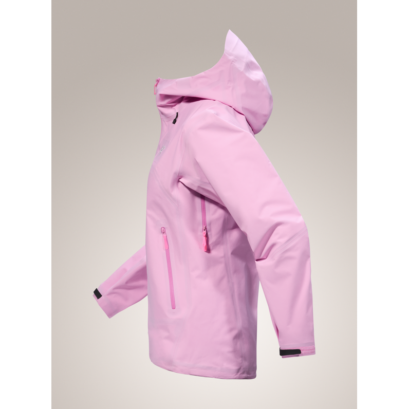 Arc'teryx Women's Beta SL Jacket
