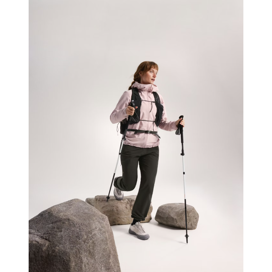 Arc'teryx Women's Gamma Hoody