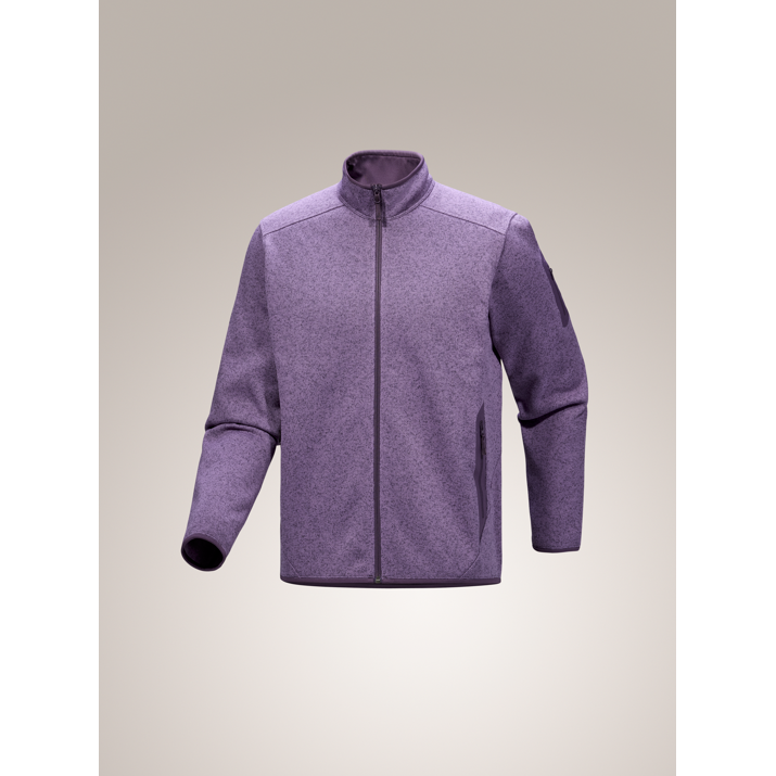 Arc'teryx Men's Covert Cardigan
