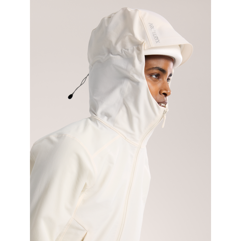 Arc'teryx Women's Gamma Hoody