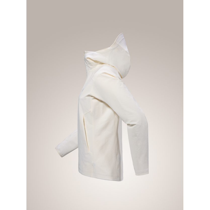 Arc'teryx Women's Gamma Hoody