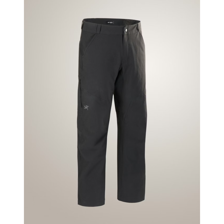 Arc'teryx Men's Cronin Cotton Pant