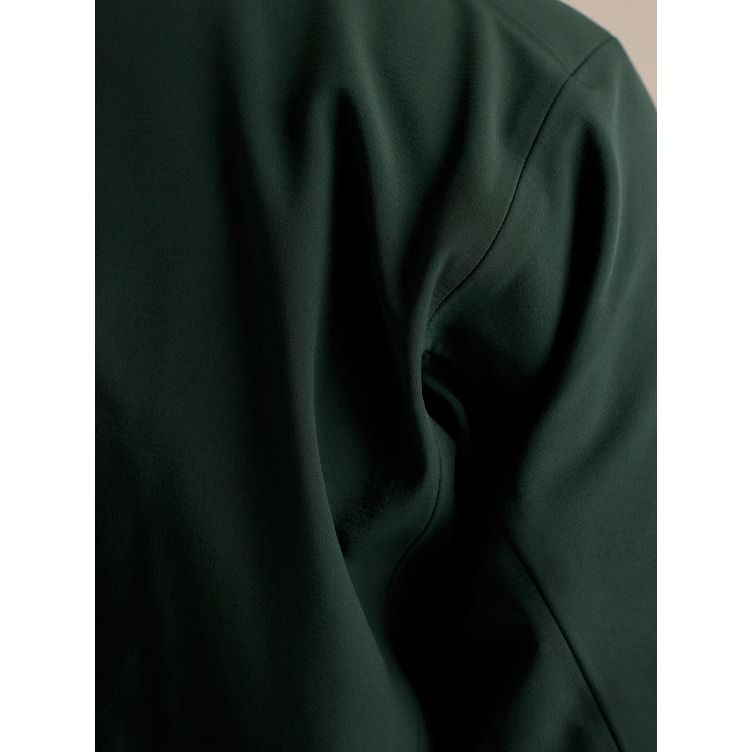 Arc'teryx Men's Gamma MX Hoody
