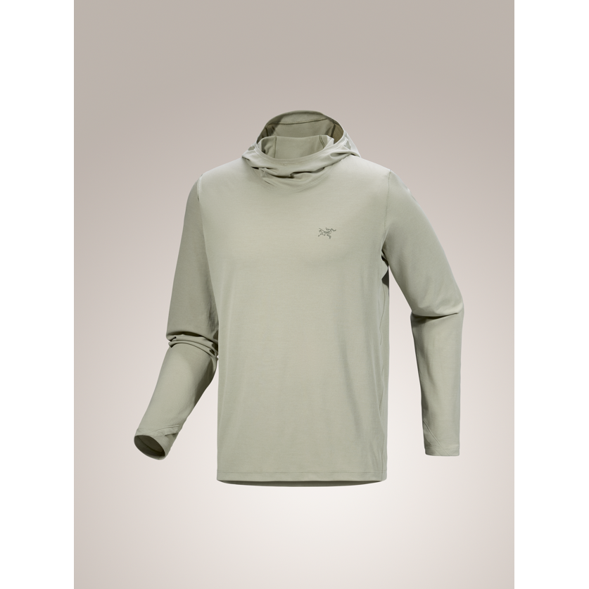 Arc'teryx Men's Cormac Hoody