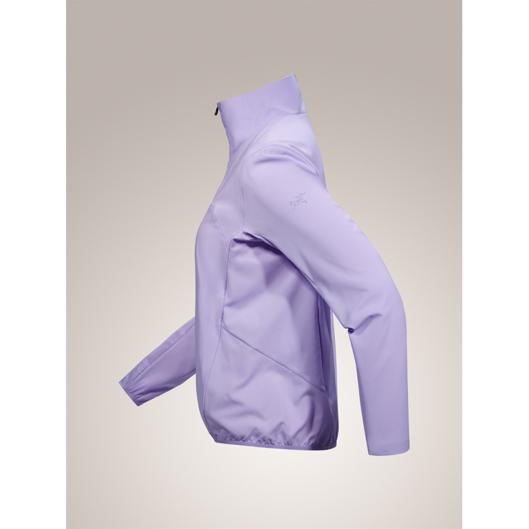 Arc'teryx Women's Sima Jacket