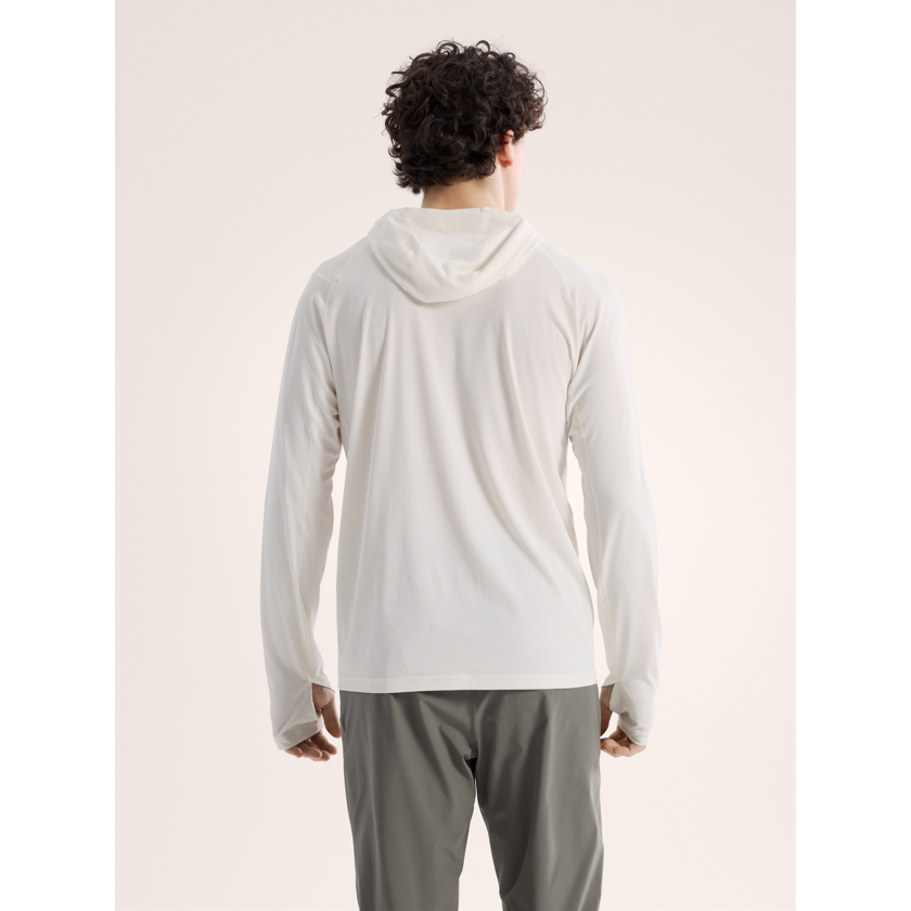 Arc'teryx Men's Cormac Hoody