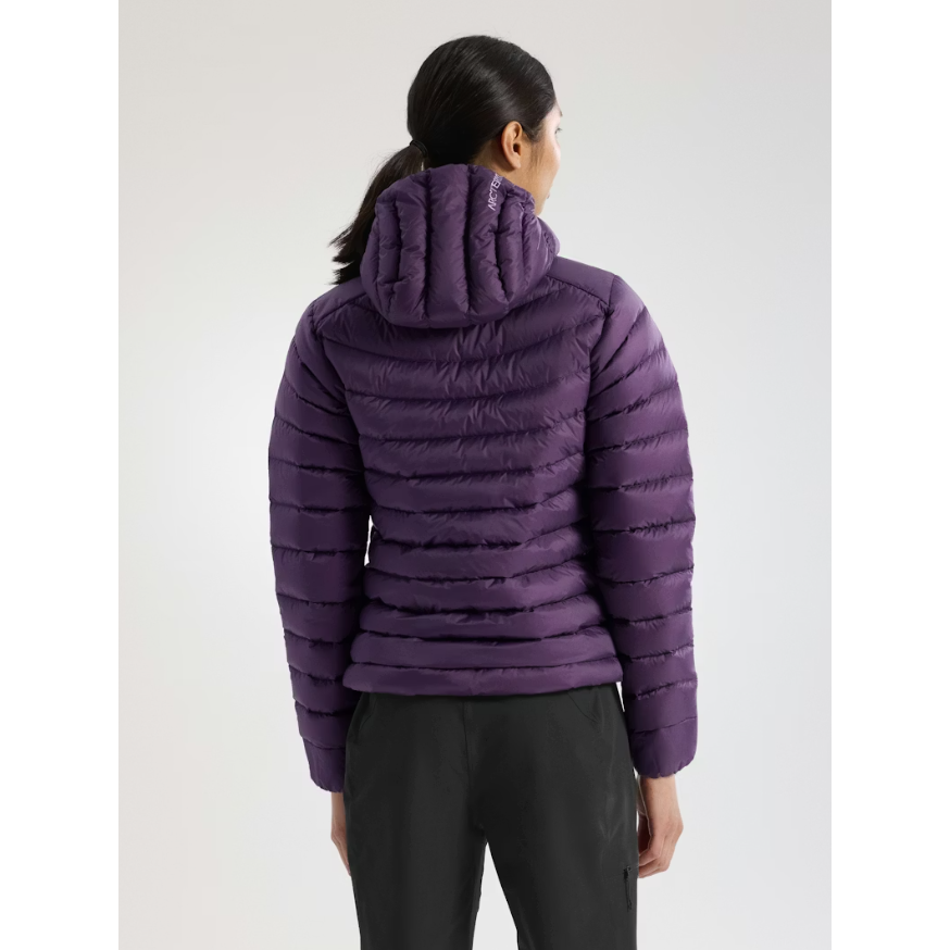 Arc'teryx Women's Cerium Hoody