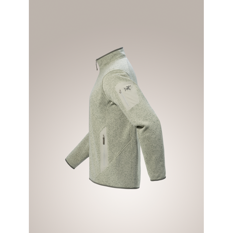 Arc'teryx Men's Covert Cardigan