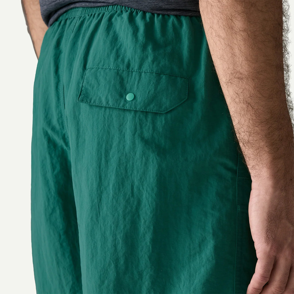 Patagonia Women's Barely Baggies™ Shorts - 2½"