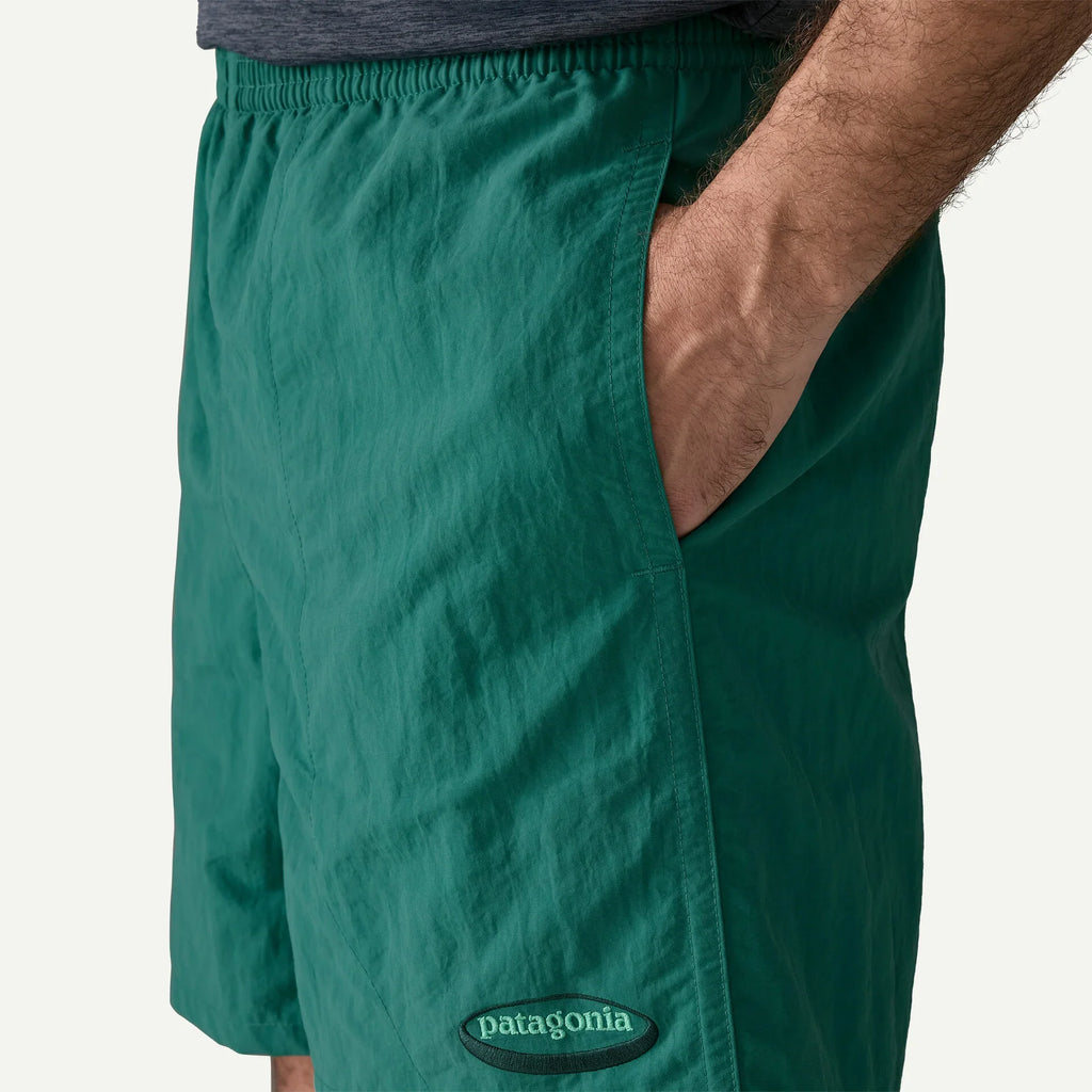 Patagonia Men's Baggies™ Shorts - 5"
