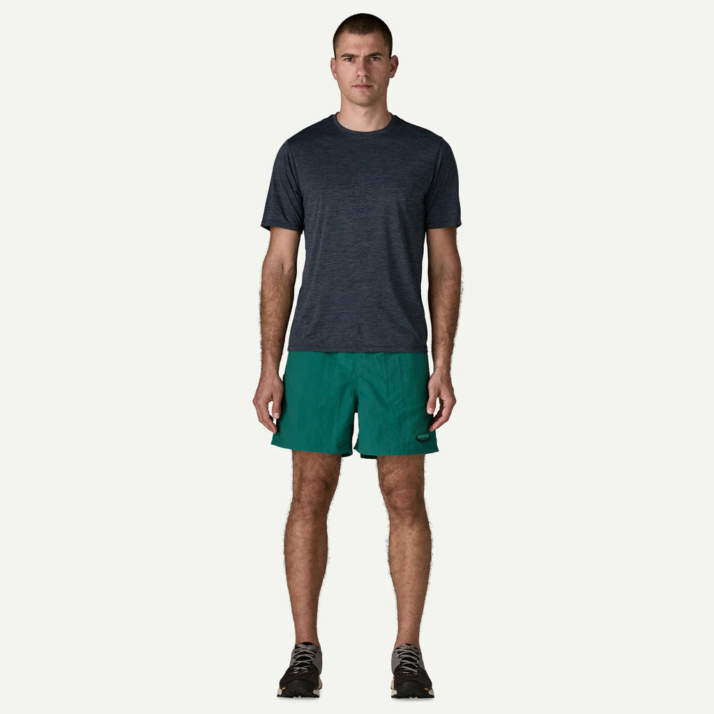 Patagonia Men's Baggies™ Shorts - 5"