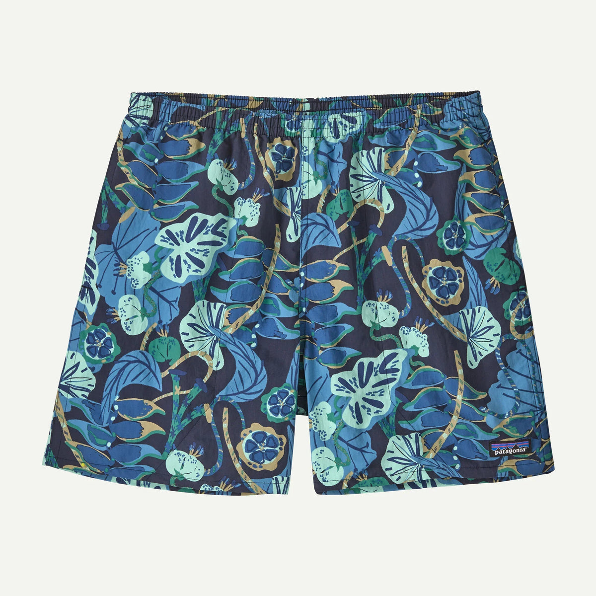 Patagonia Men's Baggies™ Shorts - 5"