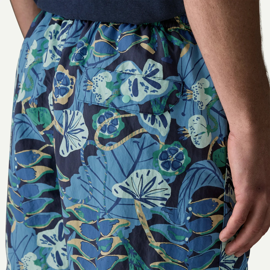 Patagonia Men's Baggies™ Shorts - 5"