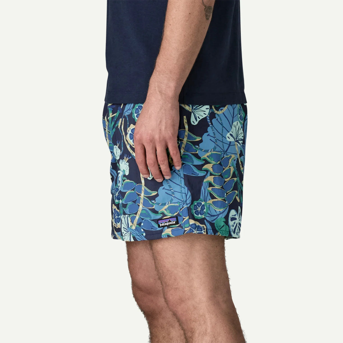 Patagonia Men's Baggies™ Shorts - 5"