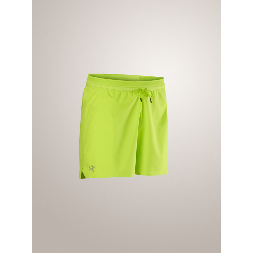 Arc'teryx Men's Norvan 5' Short