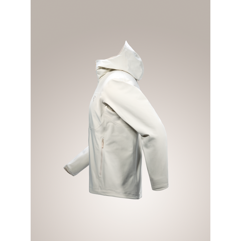 Arc'teryx Men's Gamma MX Hoody