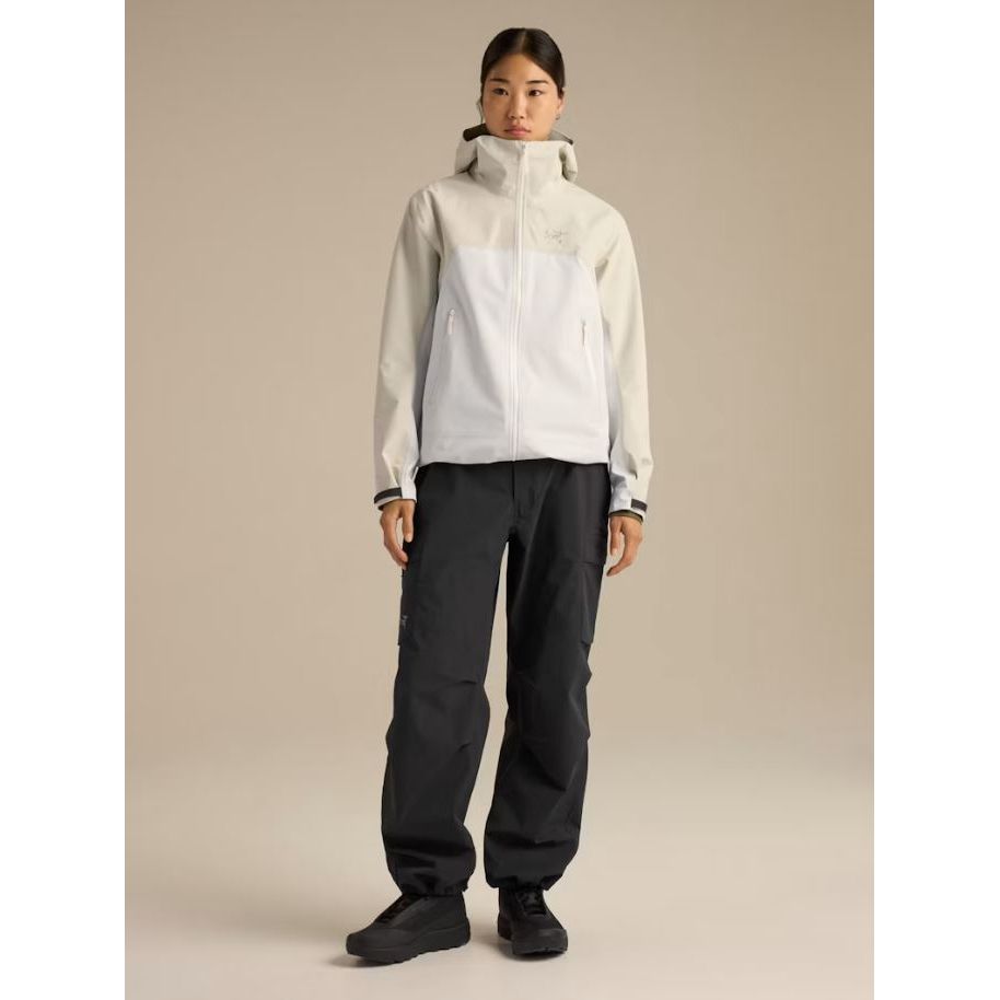 Arc'teryx Women's Beta Jacket