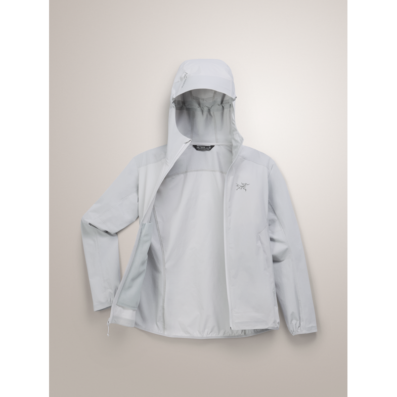 Arc'teryx Women's Gamma Lightweight Hoody