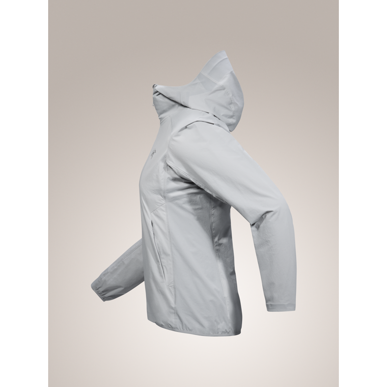 Arc'teryx Women's Gamma Lightweight Hoody