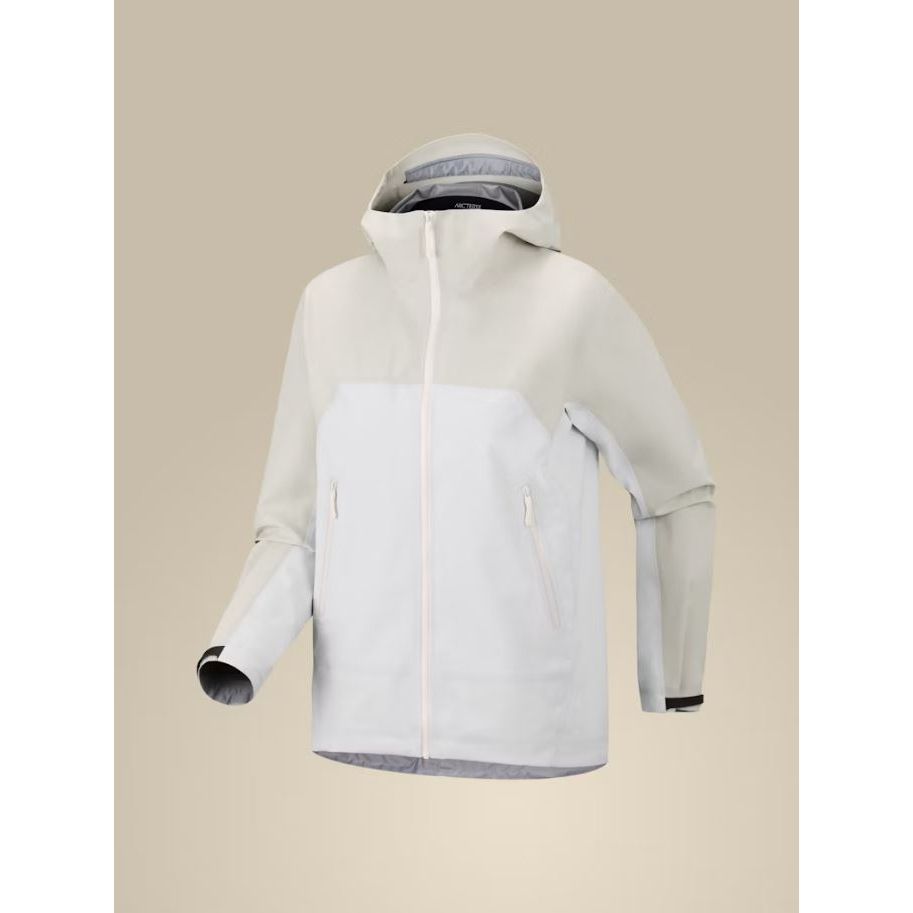 Arc'teryx Women's Beta Jacket