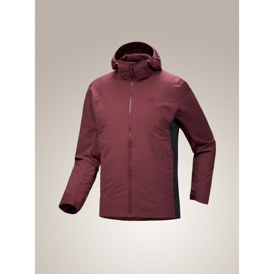 Arc'teryx Men's Atom SL Hoody