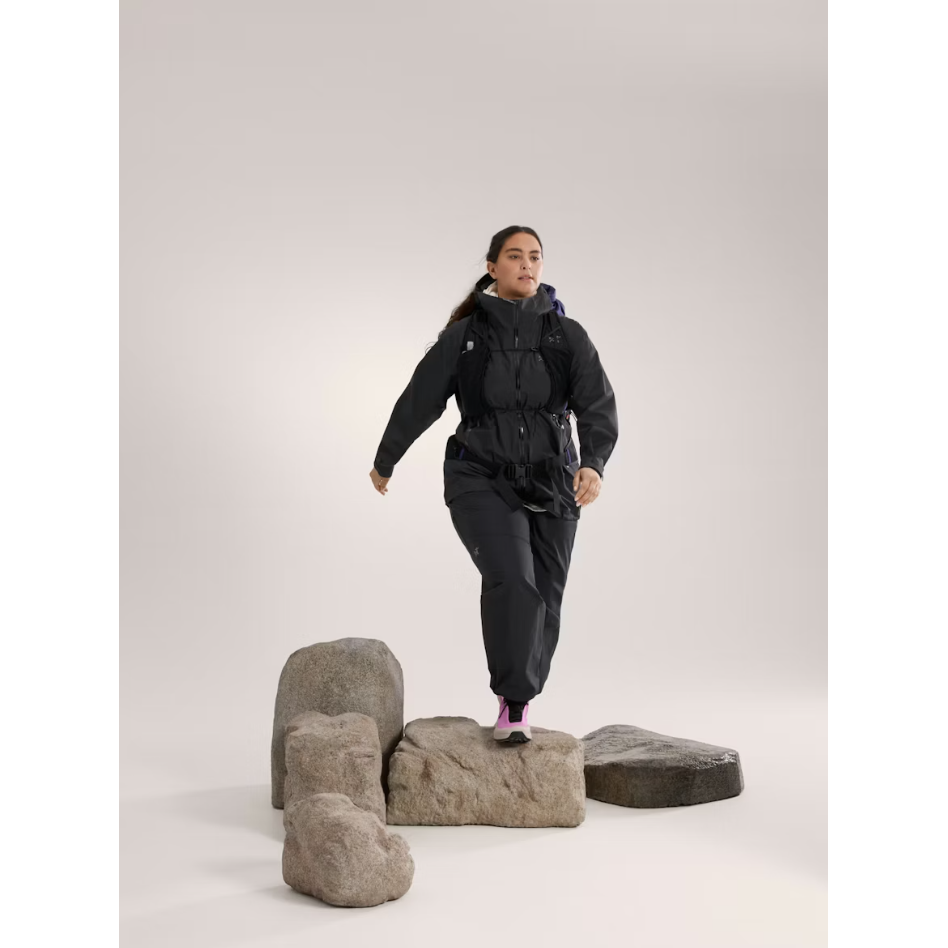 Arc'teryx Women's Beta Jacket