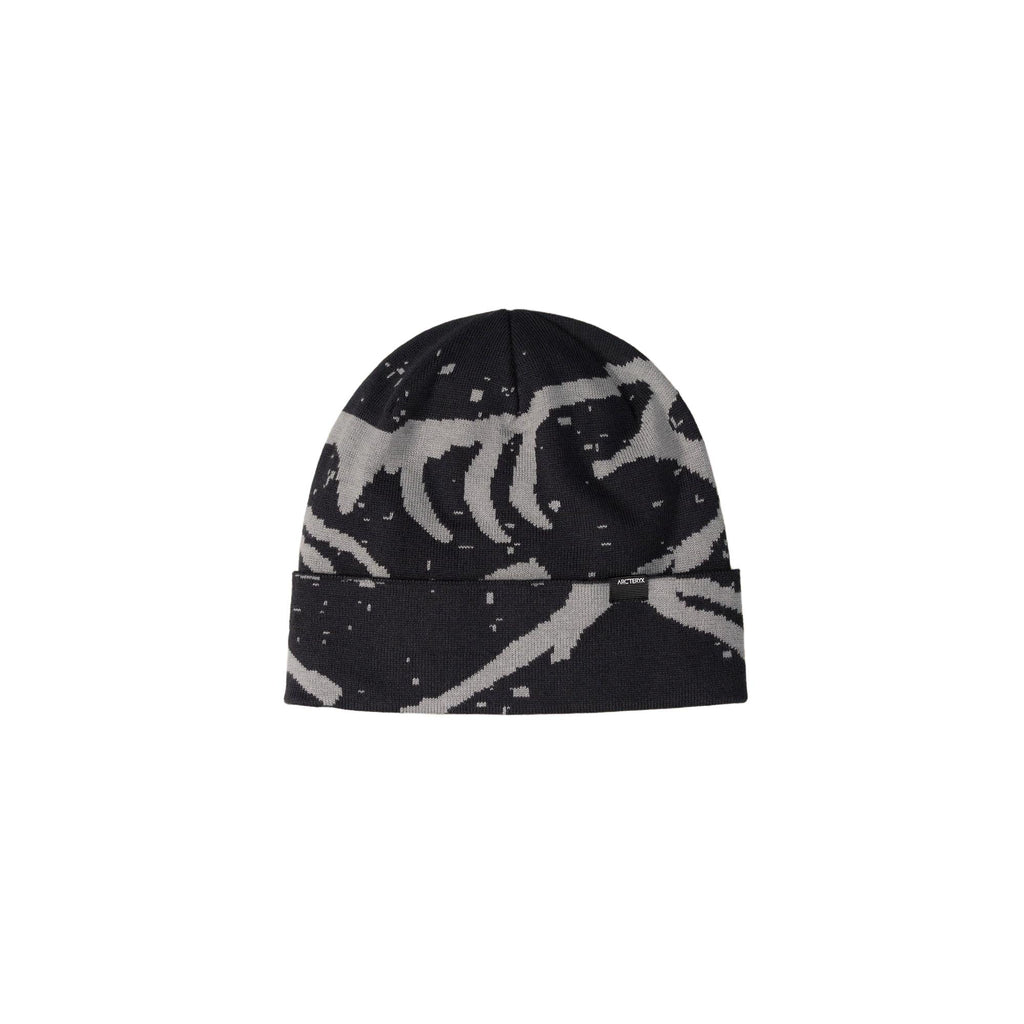Arc'teryx Lightweight Grotto Toque