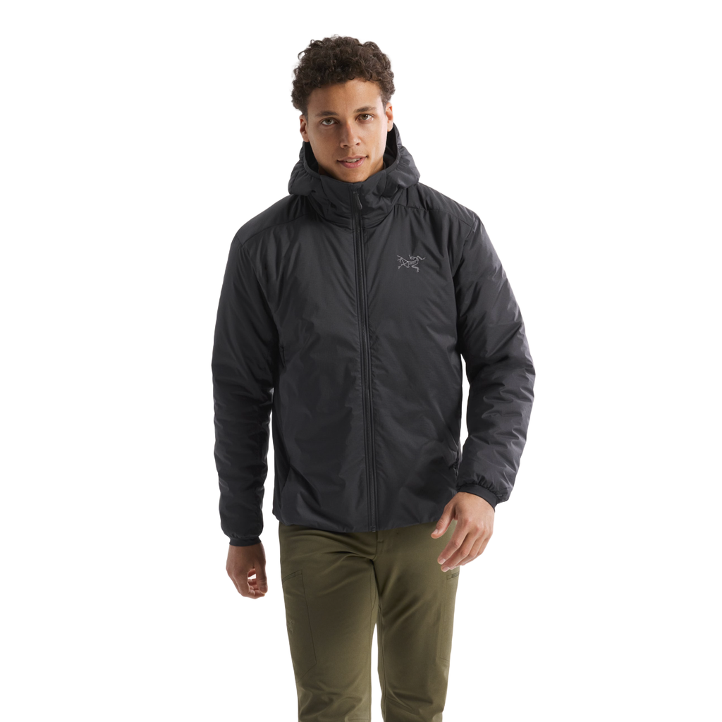 Arc'teryx Men's Atom SV Hoody