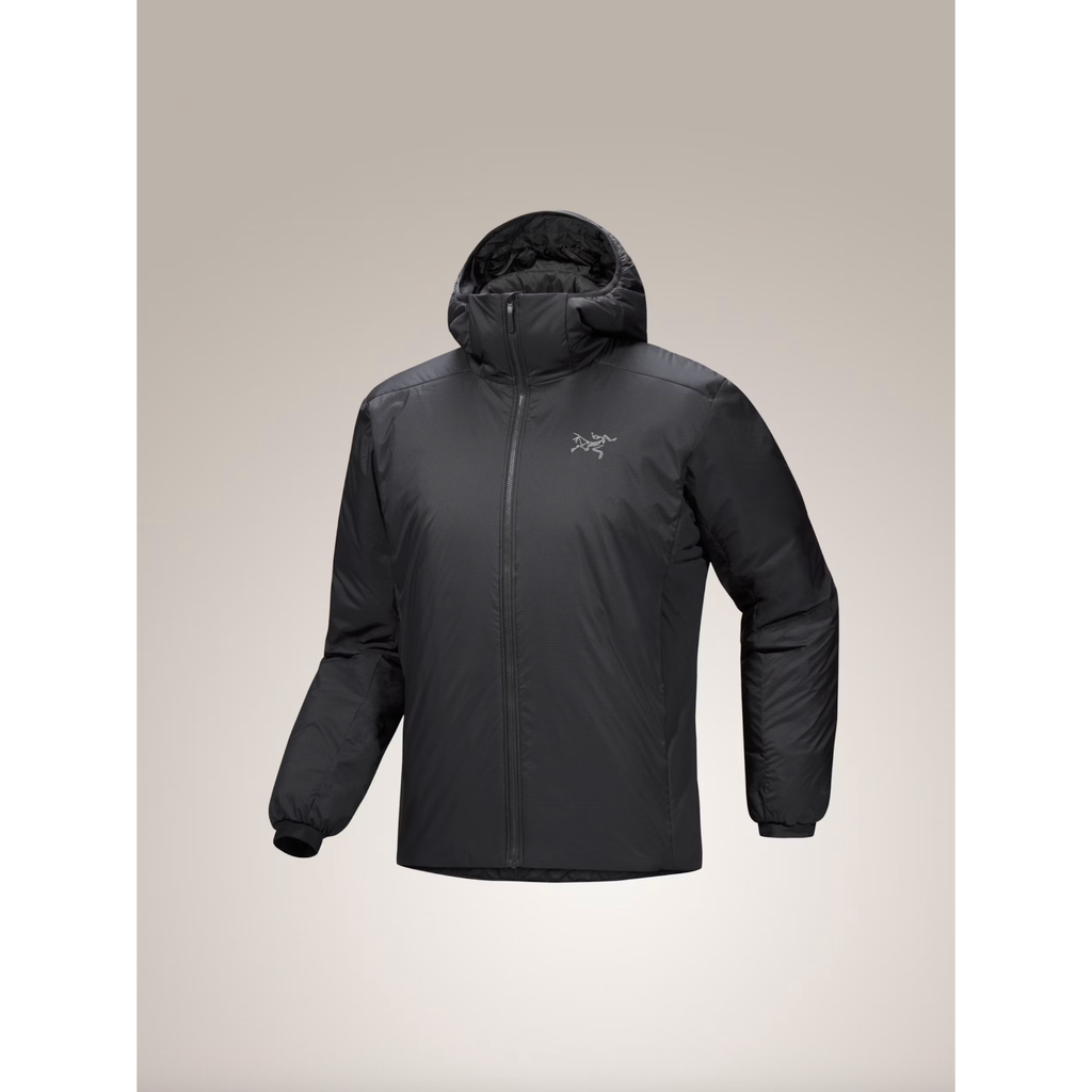 Arc'teryx Men's Atom SV Hoody
