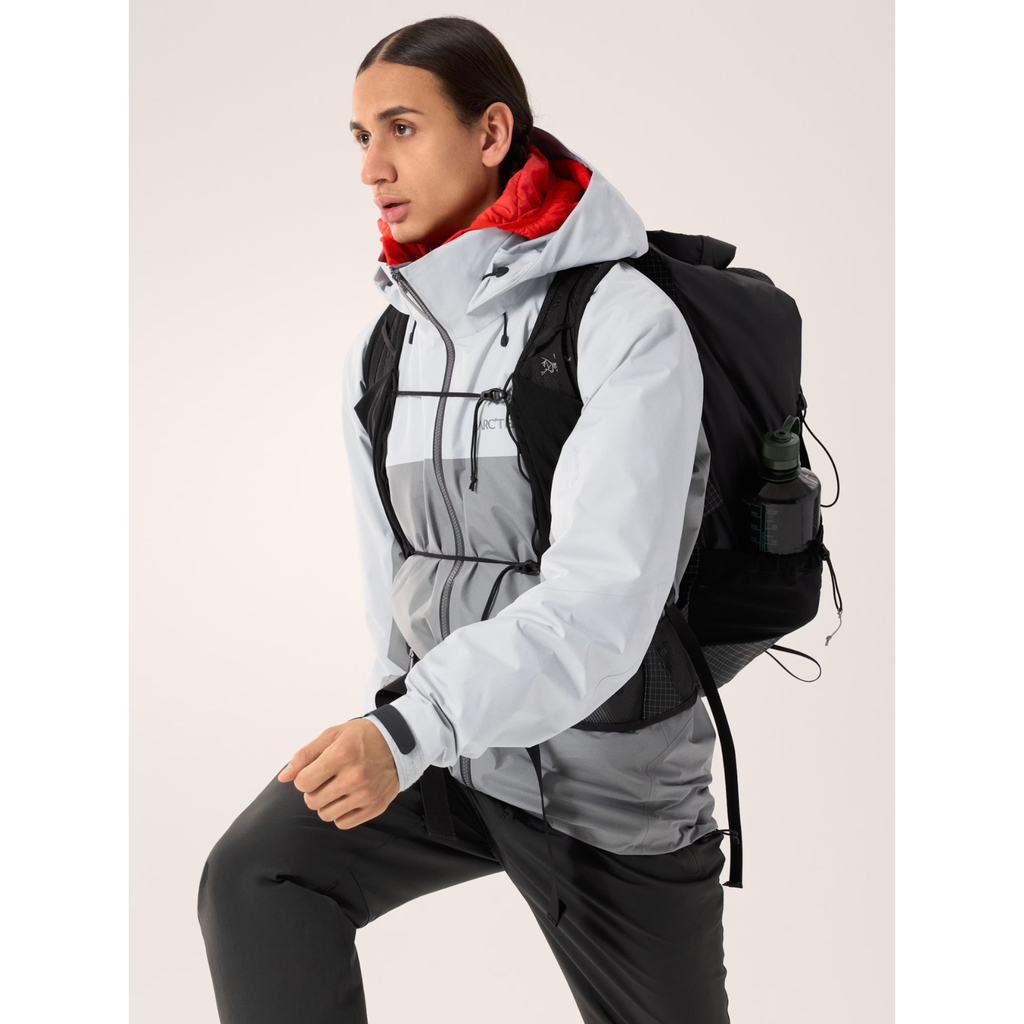 Arc'teryx Men's Beta AR Jacket