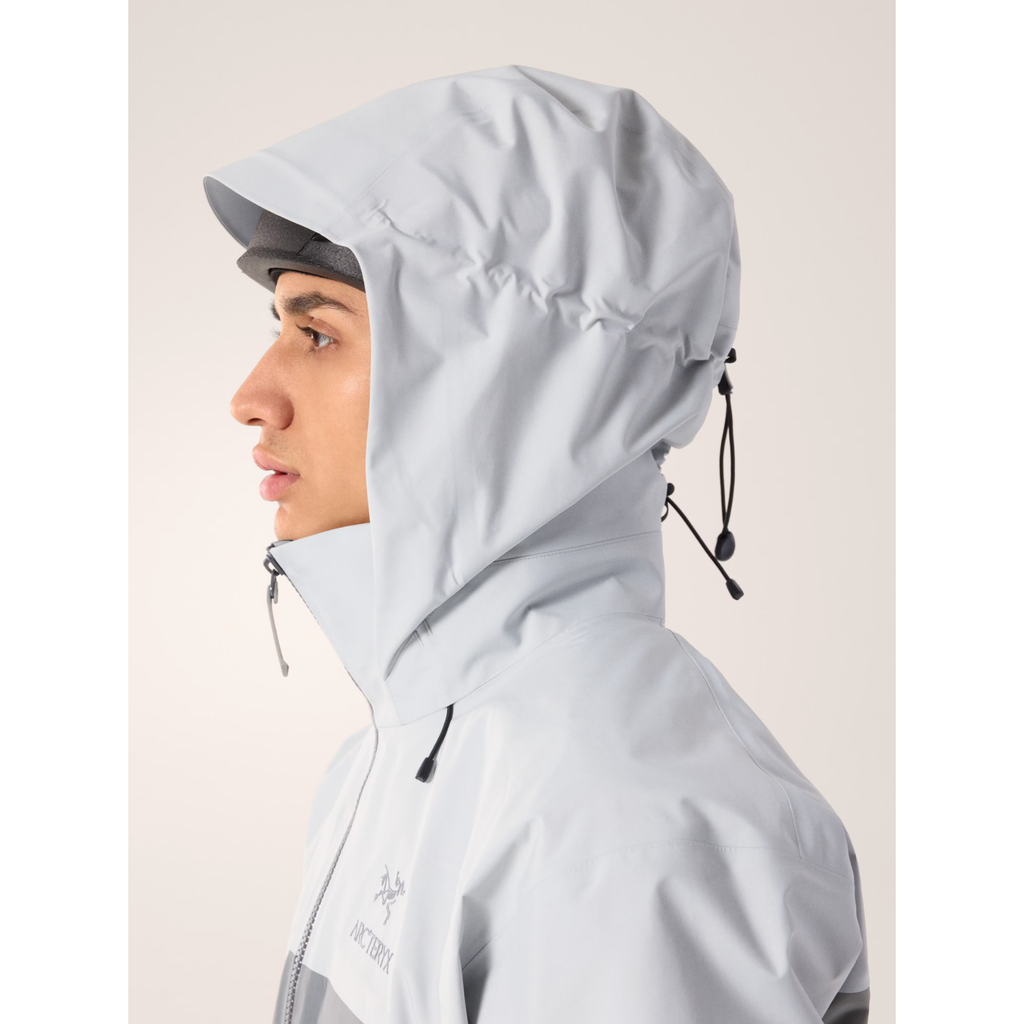 Arc'teryx Men's Beta AR Jacket