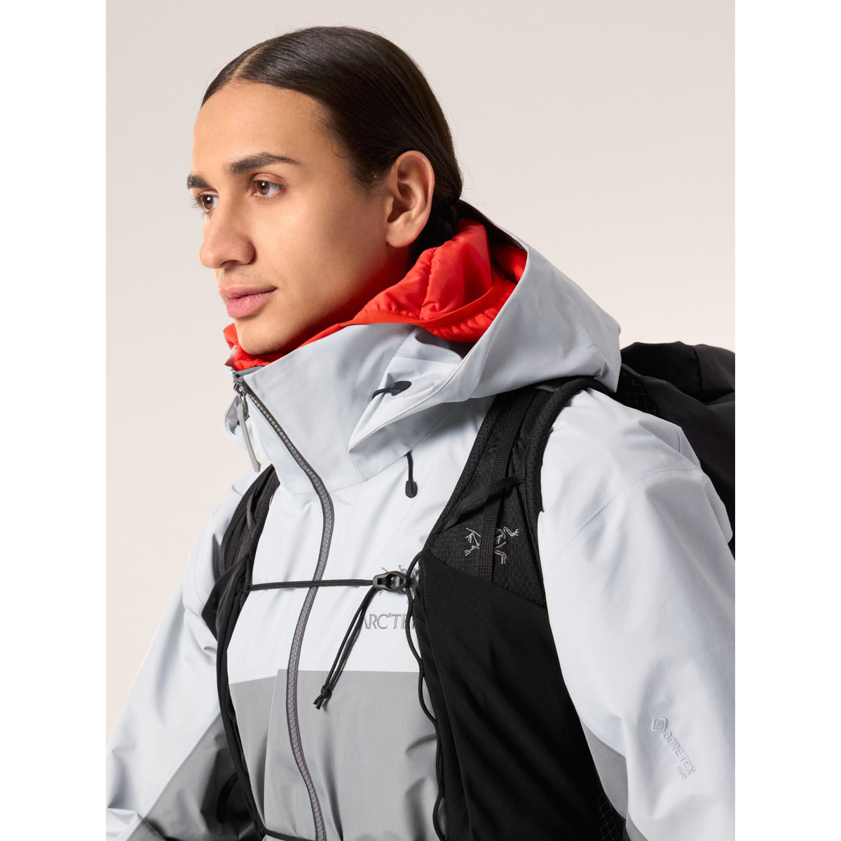 Arc'teryx Men's Beta AR Jacket