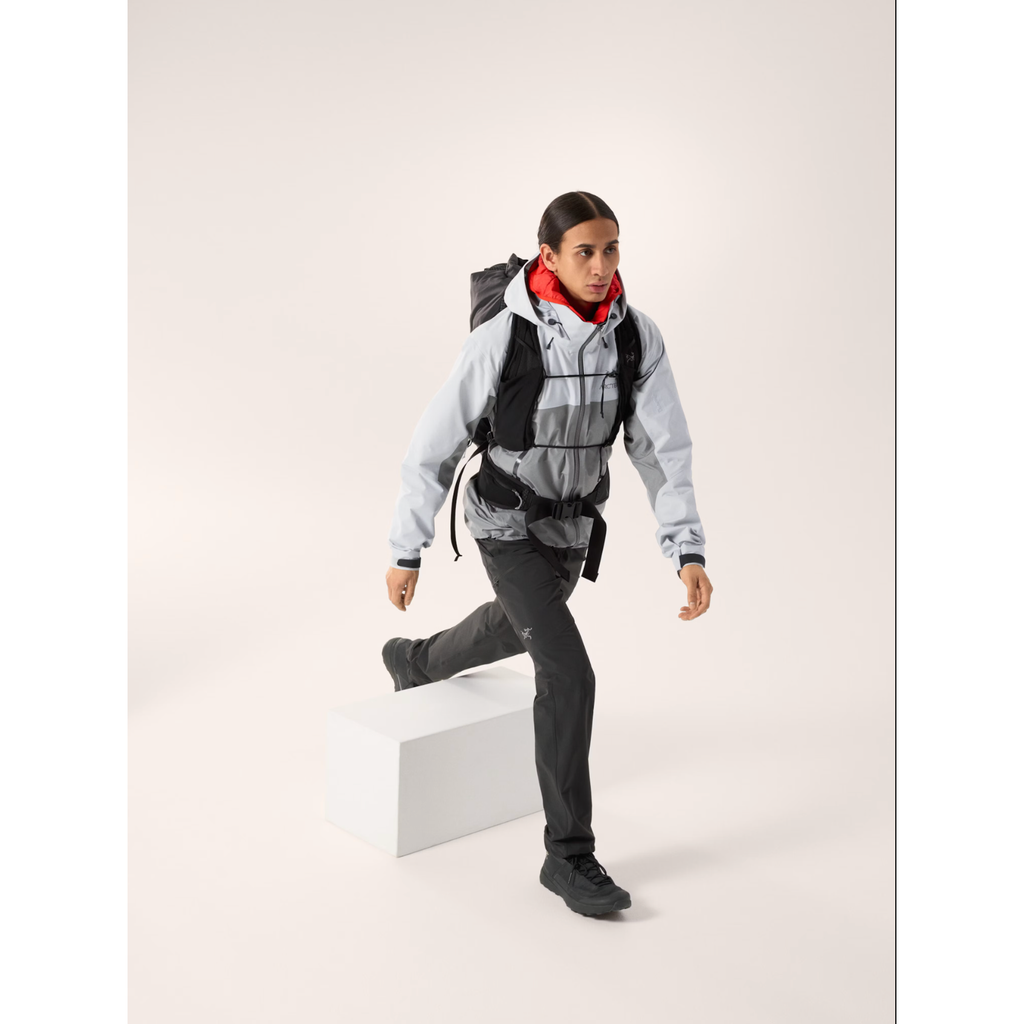 Arc'teryx Men's Beta AR Jacket