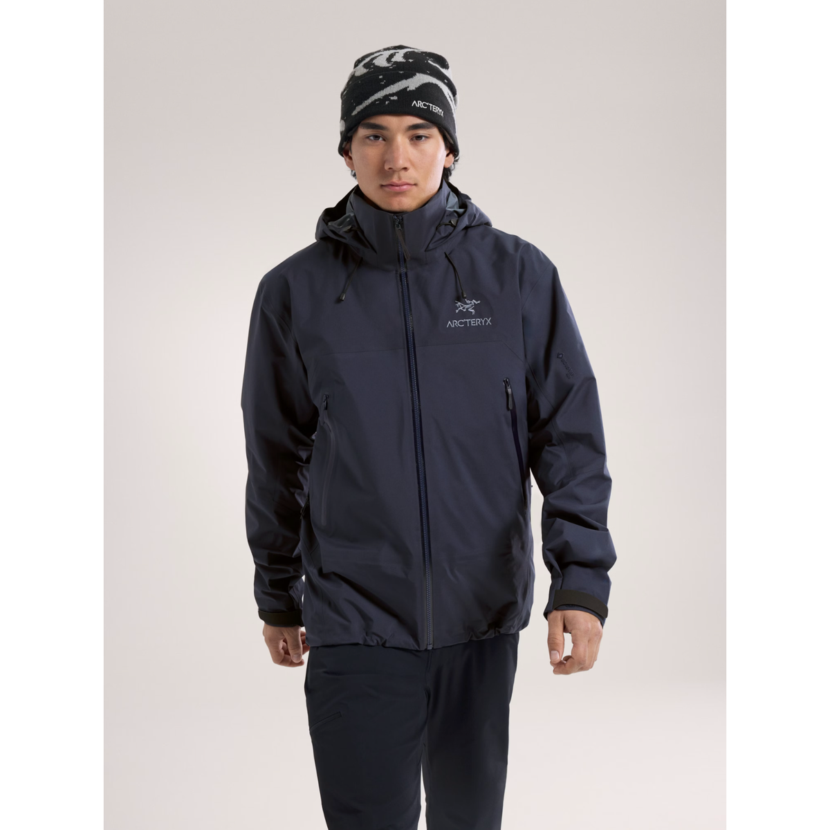 Arc'teryx Men's Beta AR Jacket