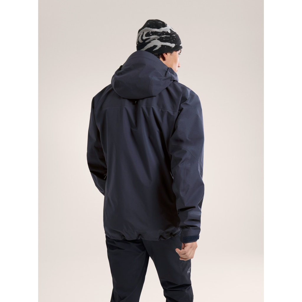 Arc'teryx Men's Beta AR Jacket