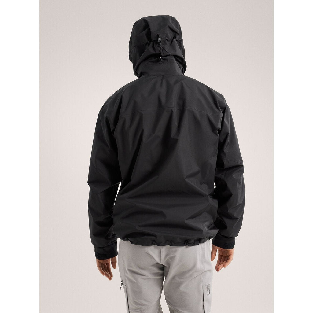 Arc'teryx Men's Beta AR Jacket
