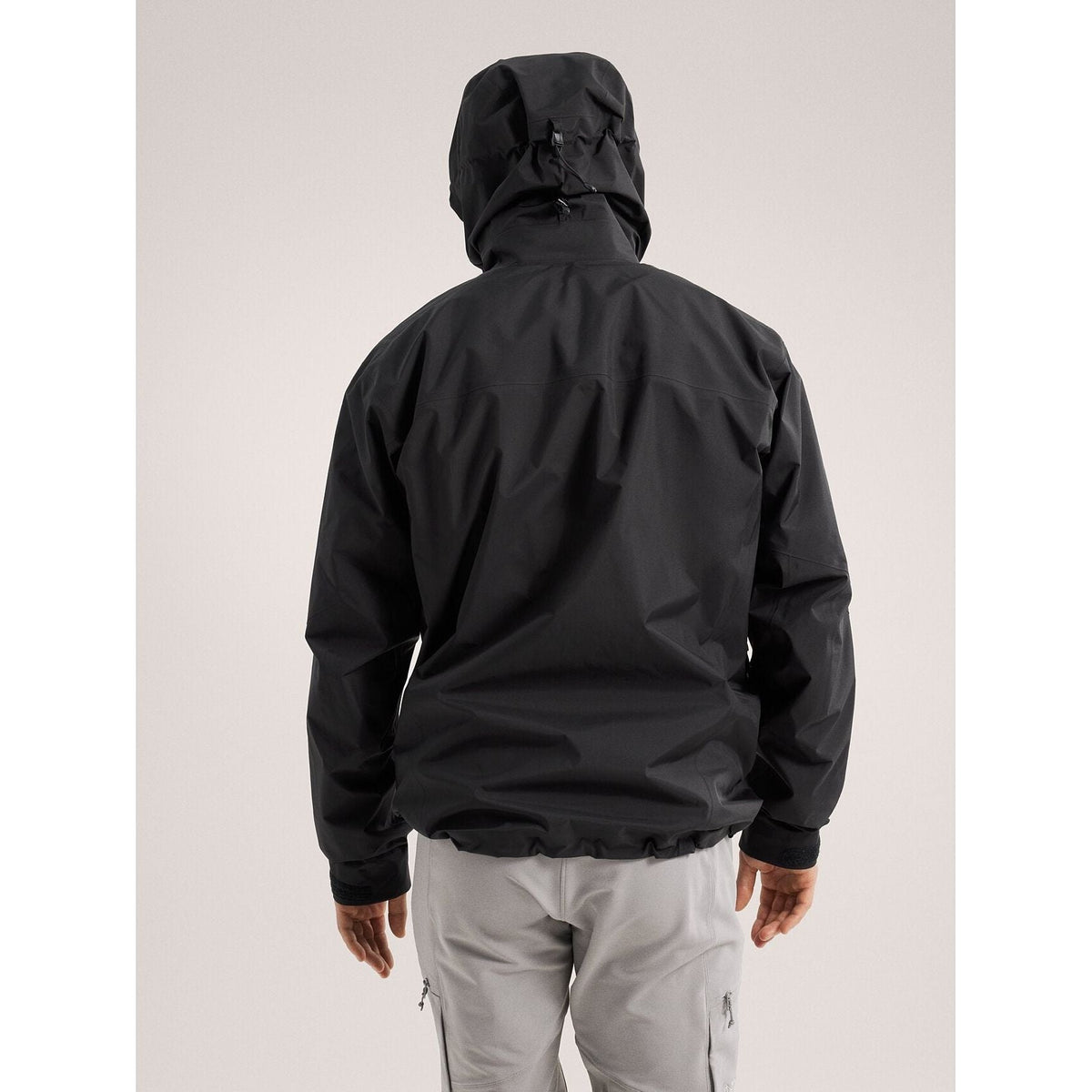Arc'teryx Men's Beta AR Jacket