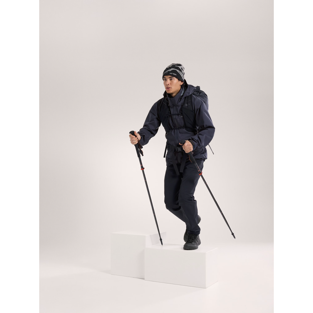 Arc'teryx Men's Beta AR Jacket