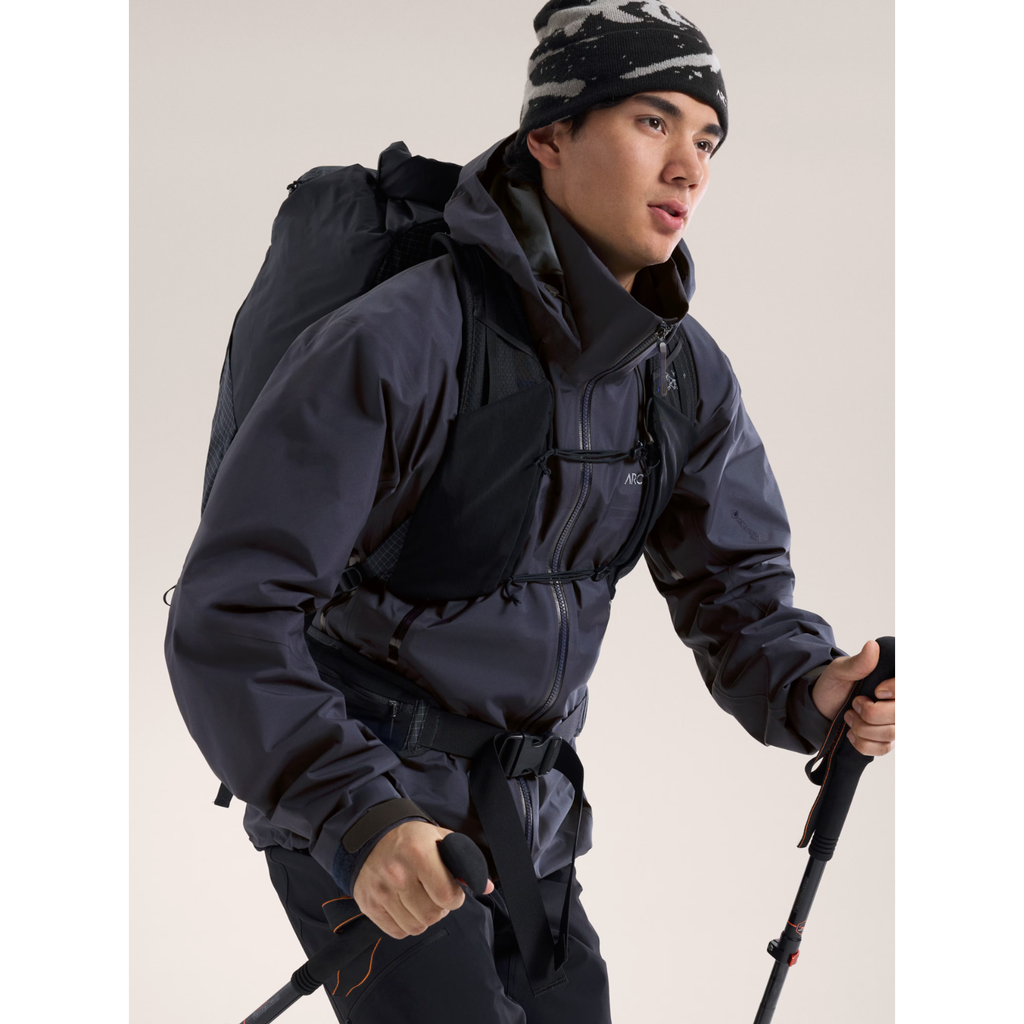 Arc'teryx Men's Beta AR Jacket