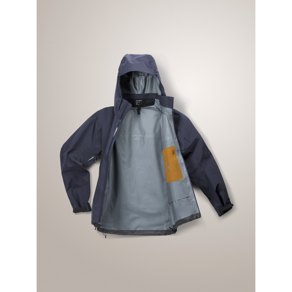 Arc'teryx Men's Beta AR Jacket